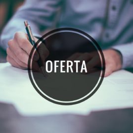 nowe wyroby od koncepcji do prototypu